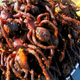 Illustration for article titled The Weirdest and Most Revolting Foods That You Could Actually Eat